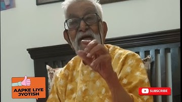 Navagraha shanti Upay by KN Raoji नवग्रह शान्ति उपाय #Aapkel iye Jyotish@aapkeliyejyotish