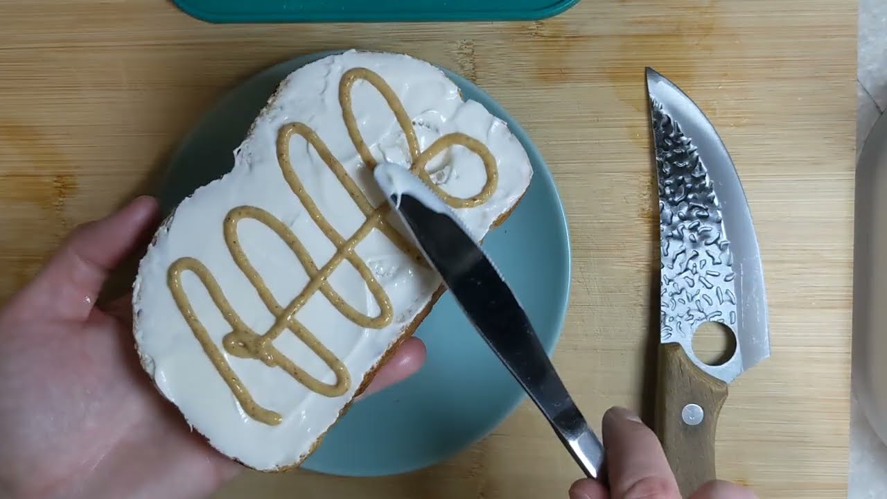 Turkey Sandwich - 11/15/25