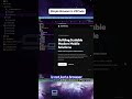 Browse Inside VS Code 🎯🔥