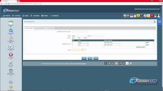 How to add a customer inside Movers Load Portal