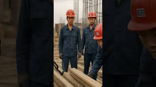 the criminal operation of room 39 | full video at bio |