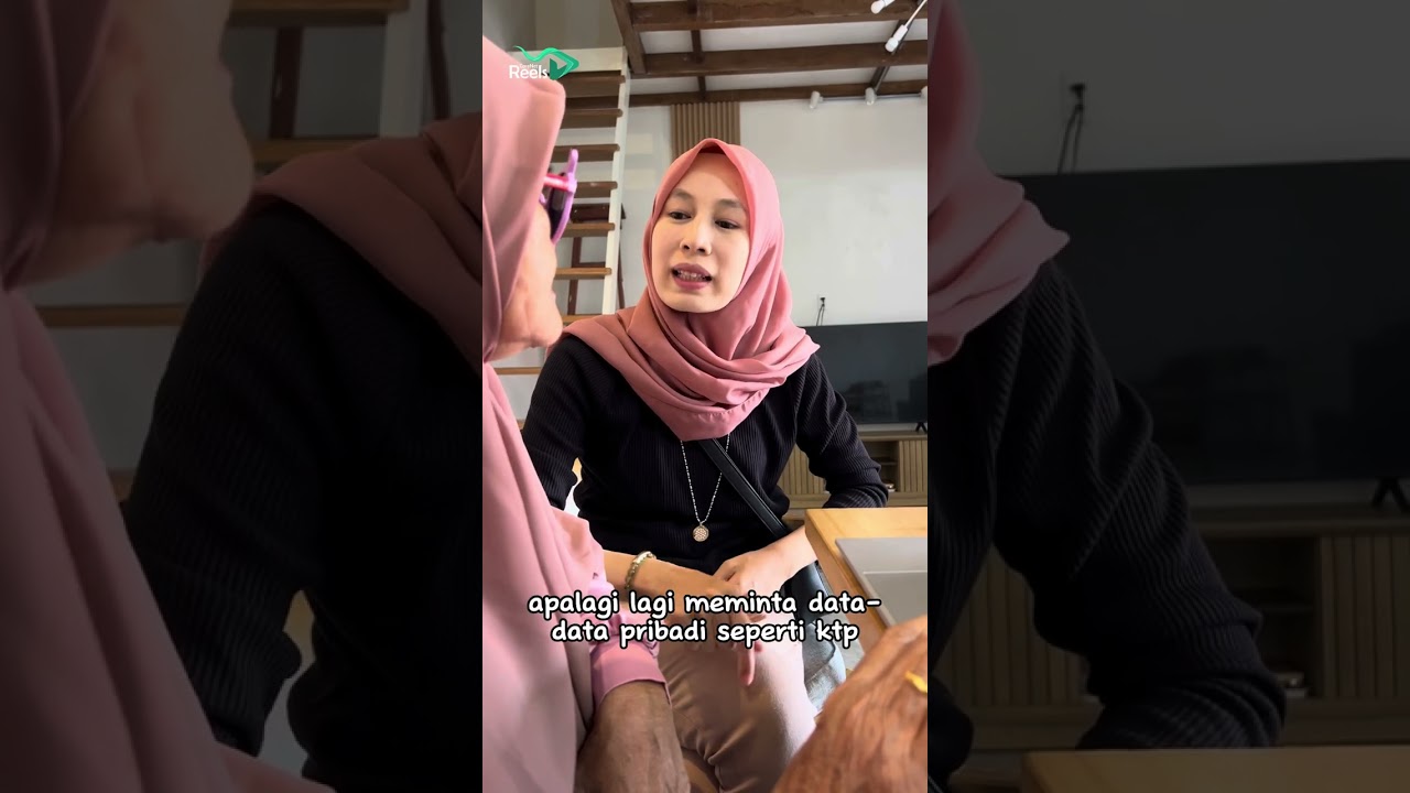 Internet anti lelet corenet