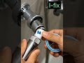 Paano Magpalit ng Shower Head? | Step-by-Step Guide