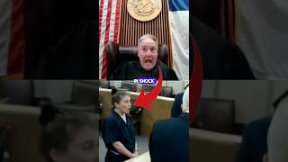 Judge Shows ZERO MERCY For Nurse's Attacker