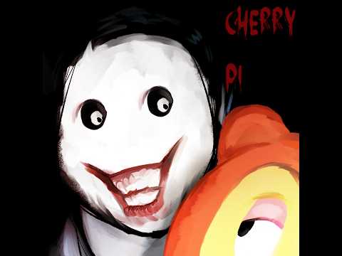 CHERRY PI (ft. vladosikos17) - SLENDERSHOTS.