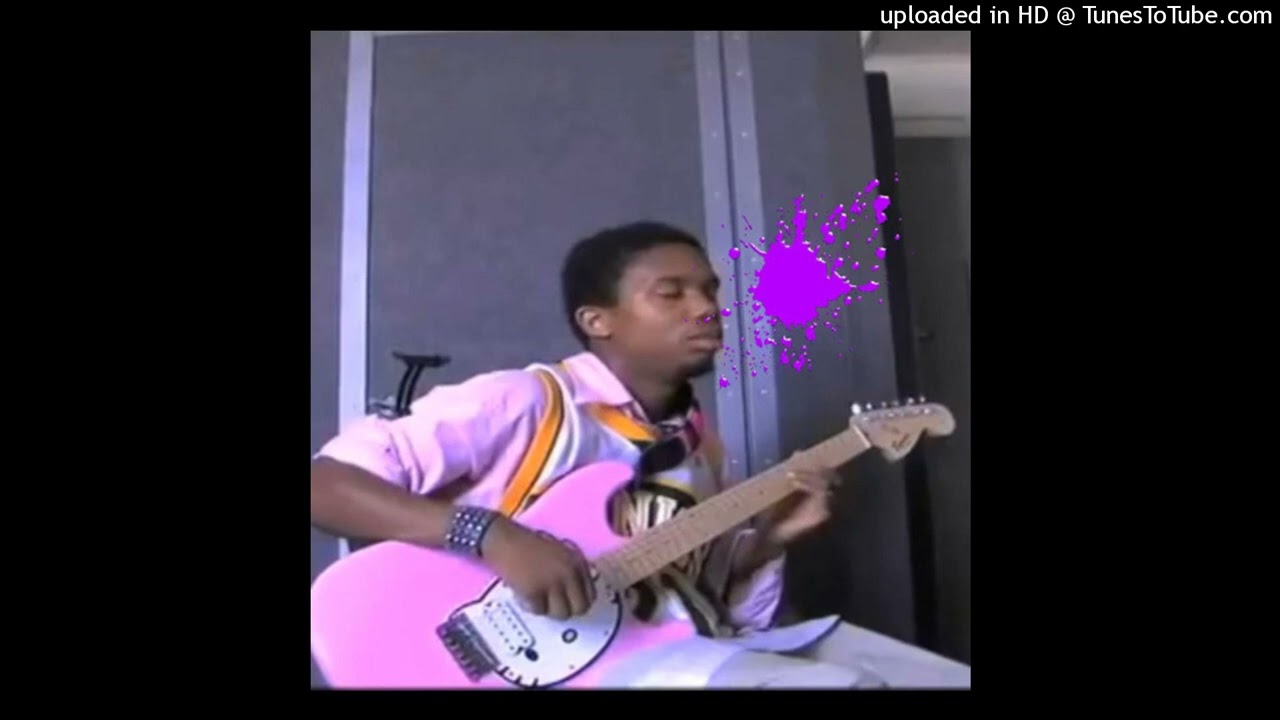 dedwrite x crane - wrist glo