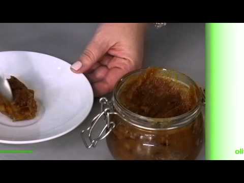 Βίντεο: Νόστιμη μαρμελάδα κολοκύθας