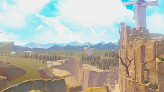 Decay Of Logos - New Trailer Coming Soon