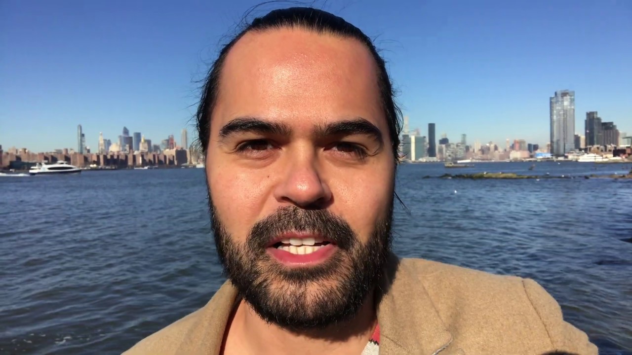 ADC Kopf: Karl Wolfgang Epple