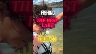 Sub for the long form dropping this week! #fishing #bassfishing #360gt
