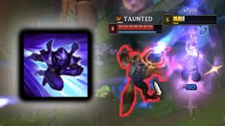 How to Counter Warwick: