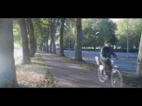 Amr Diab Tadharlek Ma3ak 