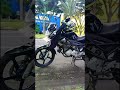 slamat pagi