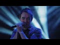 Hoobastank  - The Reason   Live  AT&T AUDIENCE Network