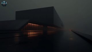 Broken System - Dark Ambient Post Apocalyptic Music  ||Playlist