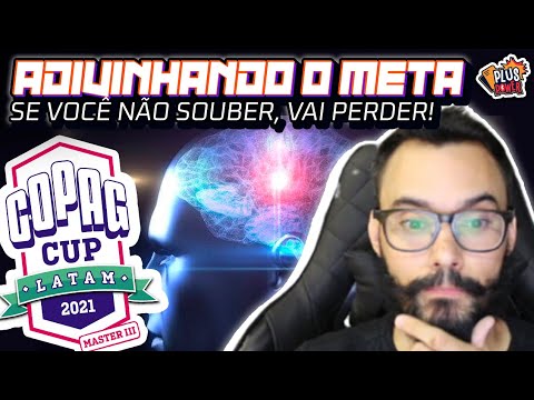 Vídeo: Martelo E Foice: Membros Do Júri Na Primeira Rodada Da Competição