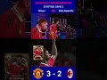 Highlights galore from @manutd on the Knockout Stage of #eFootballChampionshipPro 2023 #eFootball