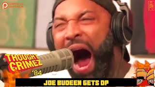 JOE BUDDEN SWITCHES UP ON GNX? TYLER THE CREATOR "SUNKEN PLACE" TWEETS