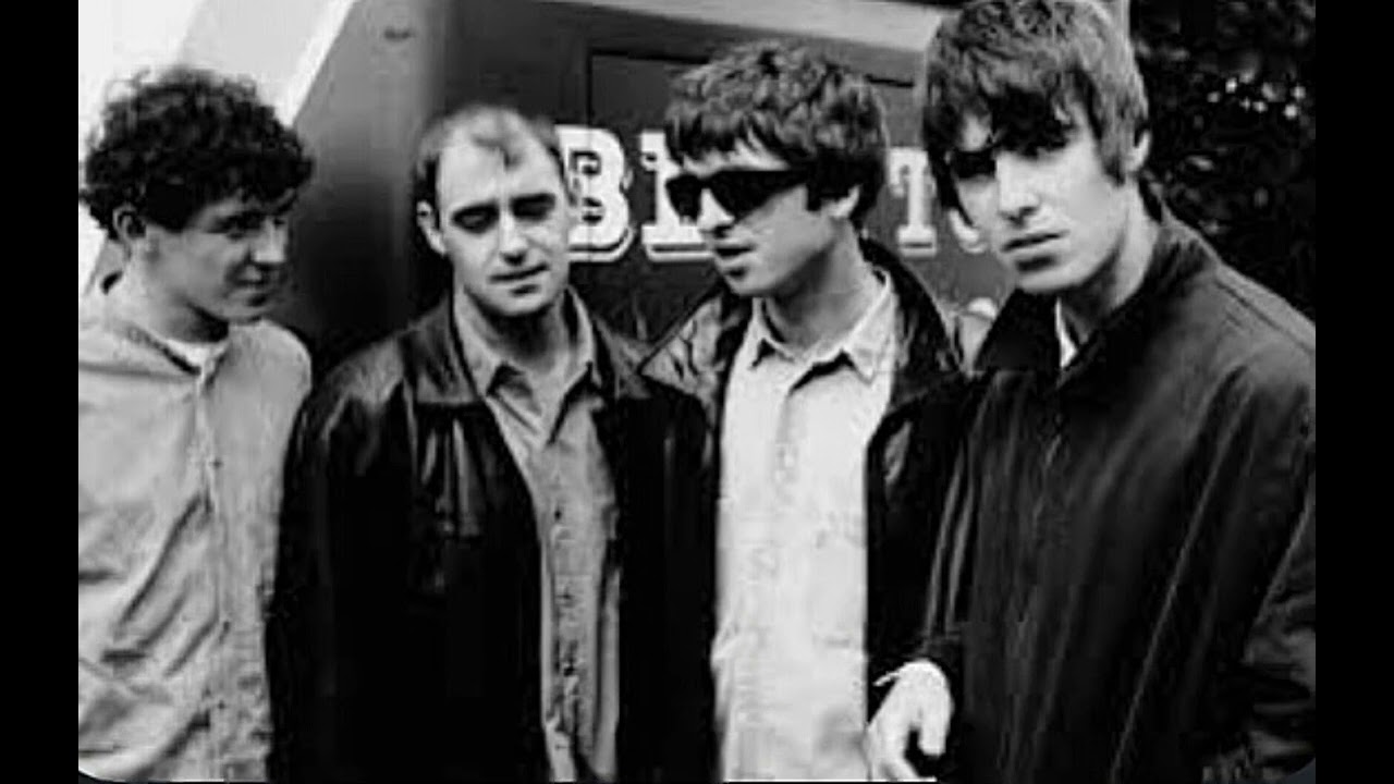 The importance of being idle (sped up)