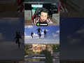 PubG'de bizim duaların kabul olma hızı #kickstreaming #pubg #twitch #funny #fail
