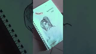 #remix #music #speedsong #edm #journal #dj