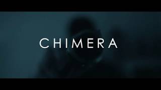 Chimera (2020) OFFICIAL TEASER TRAILER #1