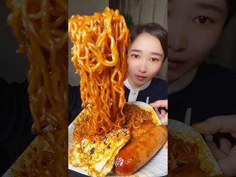 <strong>asmr</strong> videos <strong>food</strong> eating noodles #mukbang #<strong>asmr</strong> #shorts
