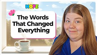 7 Simple Truths That Can Change Your Life