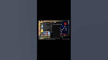 educational purposes only hack someones discord token.