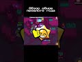 ЛУЧШИЕ ОБНОВЛЕНИЯ Бравл Страс brawl stars