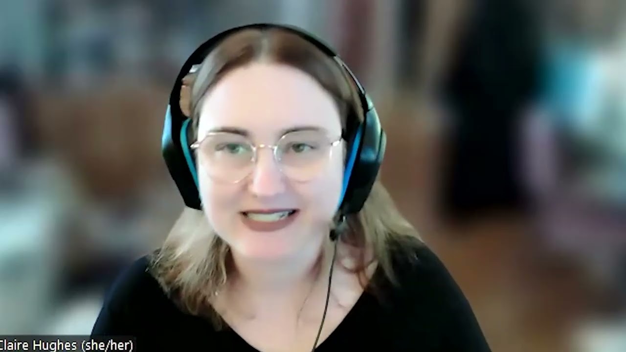 13 Importance of CHWs to members of the LGBTQIA community