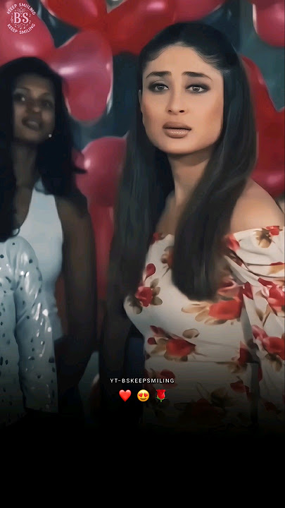 Download lagu Jeena Sirf Mere Liye 4k | Tusshar Kapoor, Kareena Kapoor | Alka Y, Babul Supriyo-90's hindi Hit Song