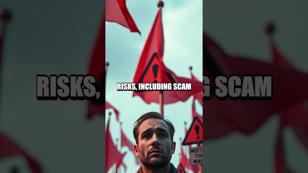 Understanding Initial Coin Offerings (ICOs)