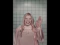 Scream injecte une substance sur une femme superficielle VF | Scary Movie 2026