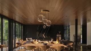 1298 Lipsy Lake Drive