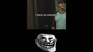 webm video #shorts #tiktok #mem