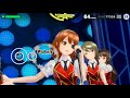 スクメロ サテライト・ラブ&蒼のメモリー ほぼ無編集 そろそろAndroidにも内部音声のみ録音機能欲しい
