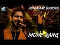 Mohe rang  latest sufi song 2018  song   ashwani basoya  ishaan  new hindi love song