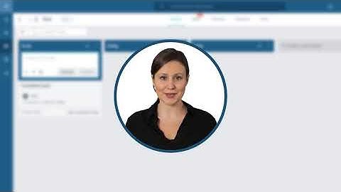 Getting started with Taskworld - Part 3: Configuring Tasks and Organizing Projects