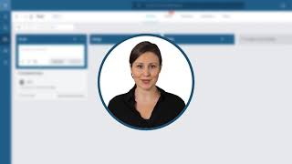 Getting started with Taskworld - Part 3: Configuring Tasks and Organizing Projects