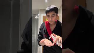 Day The Life Of Ryan