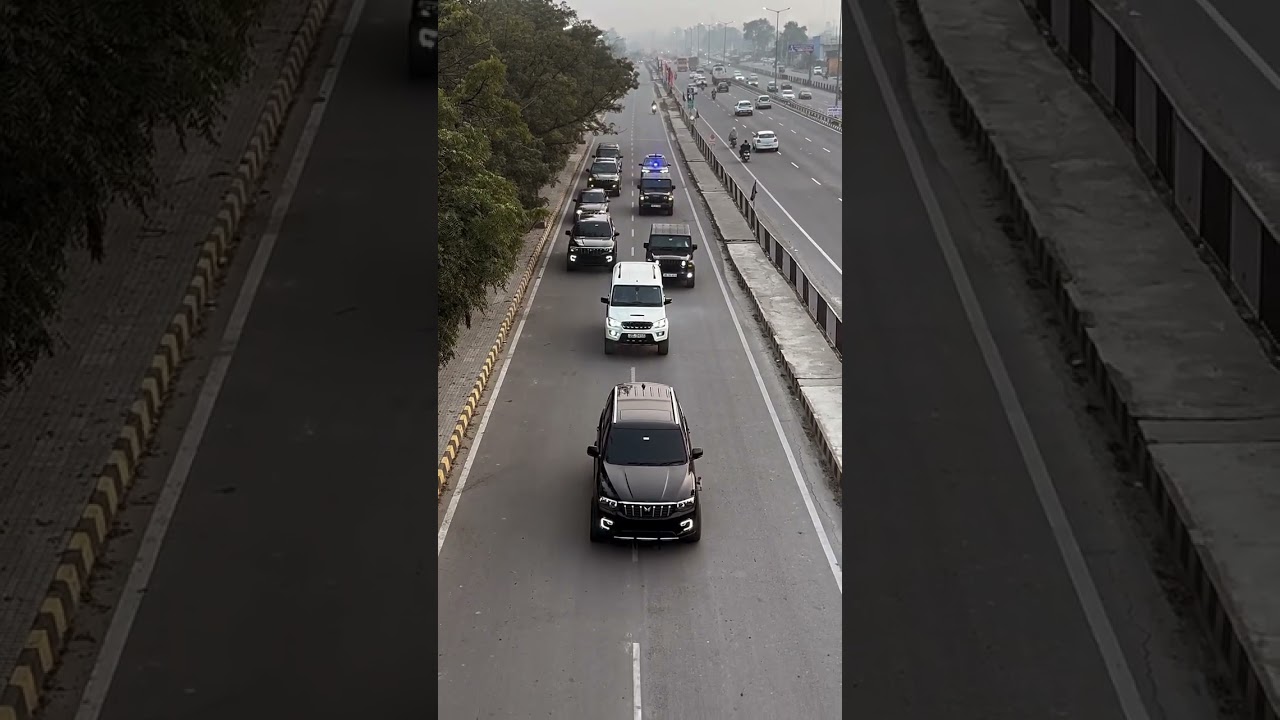 Kafila 🔥#shorts #video #trending #viralvideo #youtubeshorts