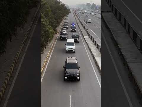 Kafila 🔥#shorts #video #trending #viralvideo #youtubeshorts