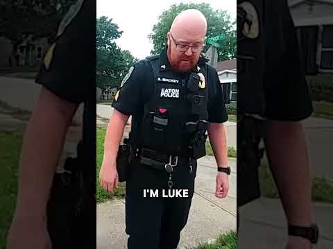 Entitled Gamer Gets a Huge Reality Check