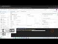 GSP002 L02T01 Para começar com o Cloud Shell e a gcloud - 2024