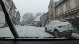 Cool Roll My Chicken