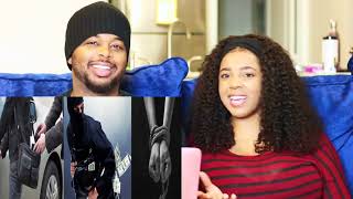 D&B Ent - 10 Longest Prison Sentences By Facts Verse Reaction