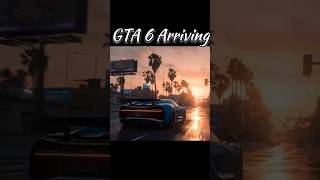 GTA 6 is arriving o  19 September 2026