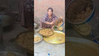super bes best YouTube support video