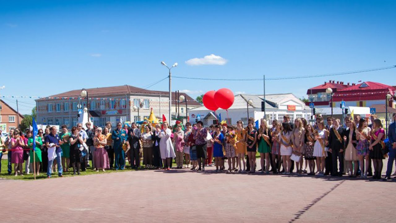 Упоровский Район Фото